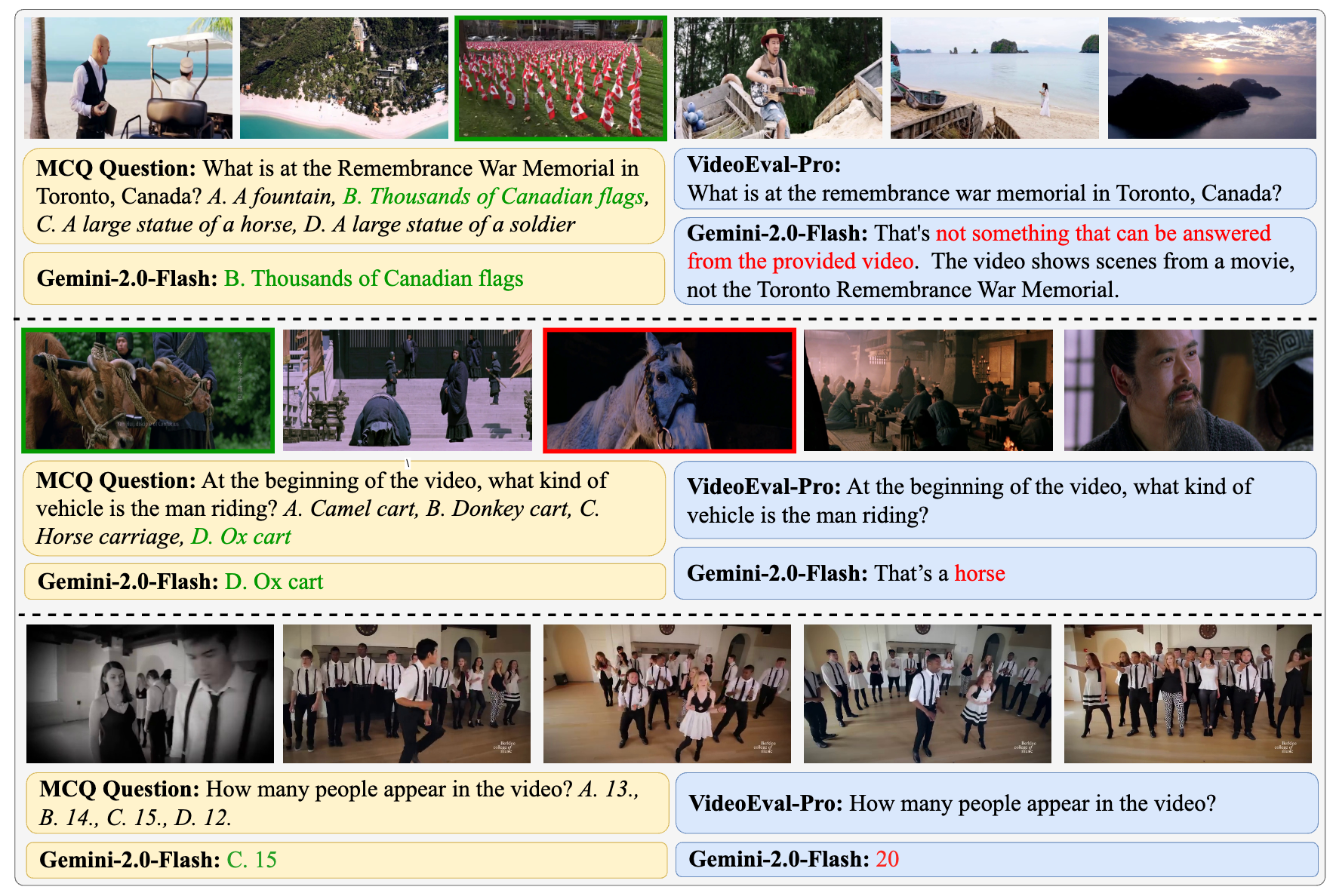 video_eval_pro.png